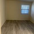 1645 Pyrenees Ave 63 - Photo 7