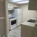 1645 Pyrenees Ave 63 - Photo 8