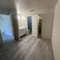 1645 Pyrenees Ave 63 - Photo 9