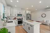 186 Rincon Ave - Photo 10