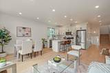 186 Rincon Ave - Photo 11