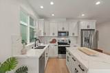 186 Rincon Ave - Photo 22