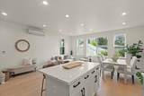 186 Rincon Ave - Photo 23