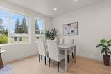 186 Rincon Ave - Photo 29