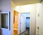 1066 41st Ave A207 - Photo 19