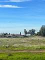 0 20 1/2 Avenue - Photo 5