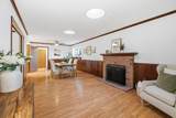 208 Germaine Ave - Photo 10