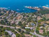 227 Spindrift Rd - Photo 1