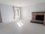 4636 Columbia River Ct - Photo 11
