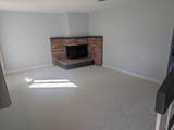 4636 Columbia River Ct - Photo 12