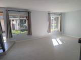 4636 Columbia River Ct - Photo 13