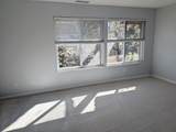 4636 Columbia River Ct - Photo 25