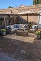 4636 Columbia River Ct - Photo 5