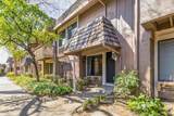 4636 Columbia River Ct - Photo 8