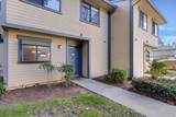 6001 Joaquin Murieta Ave C - Photo 1