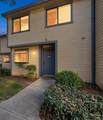 6001 Joaquin Murieta Ave C - Photo 2