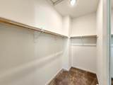 1053 Eagle Way - Photo 17