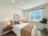 1053 Eagle Way - Photo 19