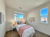 1053 Eagle Way - Photo 21
