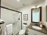 1053 Eagle Way - Photo 22
