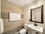 1053 Eagle Way - Photo 23
