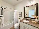 1053 Eagle Way - Photo 24