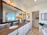 1053 Eagle Way - Photo 25