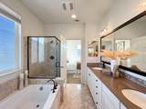 1053 Eagle Way - Photo 26