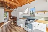 15 Braemoor Dr - Photo 12