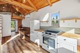 15 Braemoor Dr - Photo 13