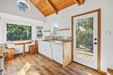 15 Braemoor Dr - Photo 14