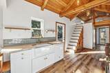 15 Braemoor Dr - Photo 15