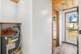 15 Braemoor Dr - Photo 16