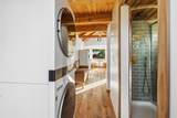 15 Braemoor Dr - Photo 18