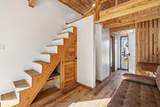 15 Braemoor Dr - Photo 19