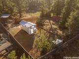 15 Braemoor Dr - Photo 2