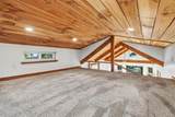 15 Braemoor Dr - Photo 22