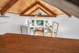 15 Braemoor Dr - Photo 24