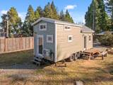 15 Braemoor Dr - Photo 25