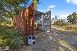 15 Braemoor Dr - Photo 26