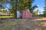 15 Braemoor Dr - Photo 27