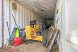 15 Braemoor Dr - Photo 28