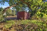 15 Braemoor Dr - Photo 31