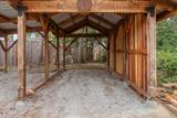 15 Braemoor Dr - Photo 36