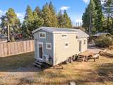 15 Braemoor Dr - Photo 40