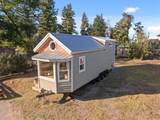 15 Braemoor Dr - Photo 41