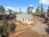 15 Braemoor Dr - Photo 42