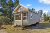 15 Braemoor Dr - Photo 43