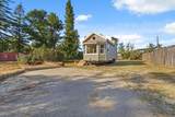 15 Braemoor Dr - Photo 44