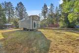 15 Braemoor Dr - Photo 45